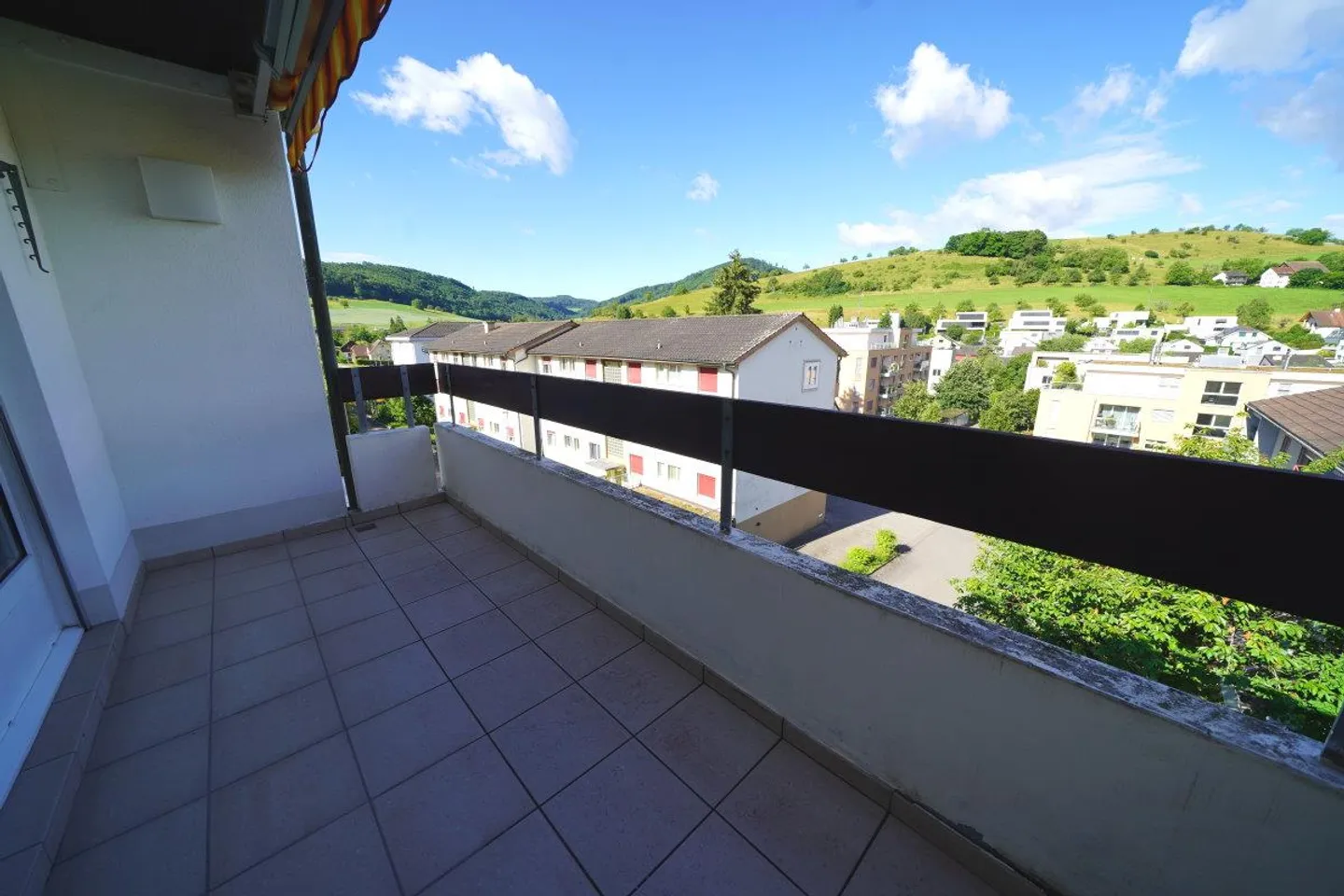 Living with a View - Photo 3 of 11