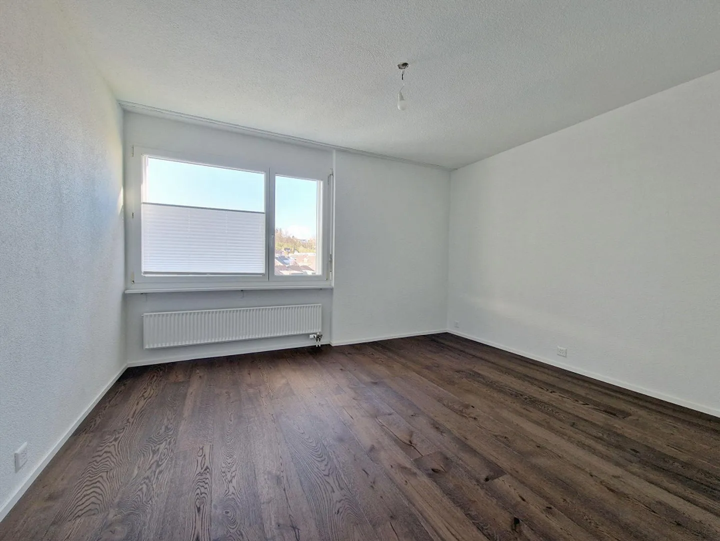 Appartement lumineux avec vue imprenable - Photo 10 sur 15