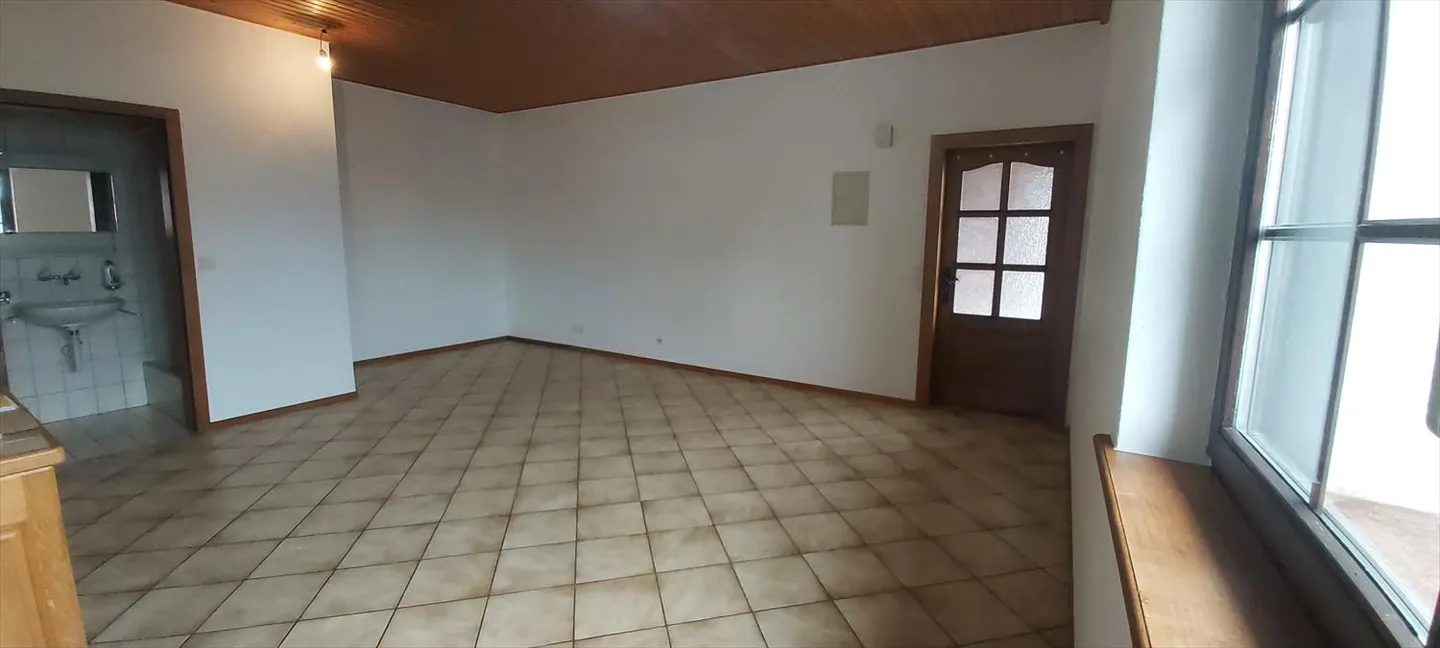 Studio 1 pièce - Photo 2 sur 7