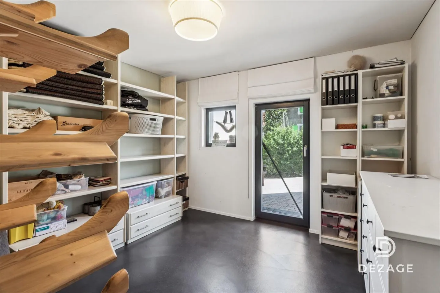 Haus 9.5 Zimmer - Foto 12 von 13