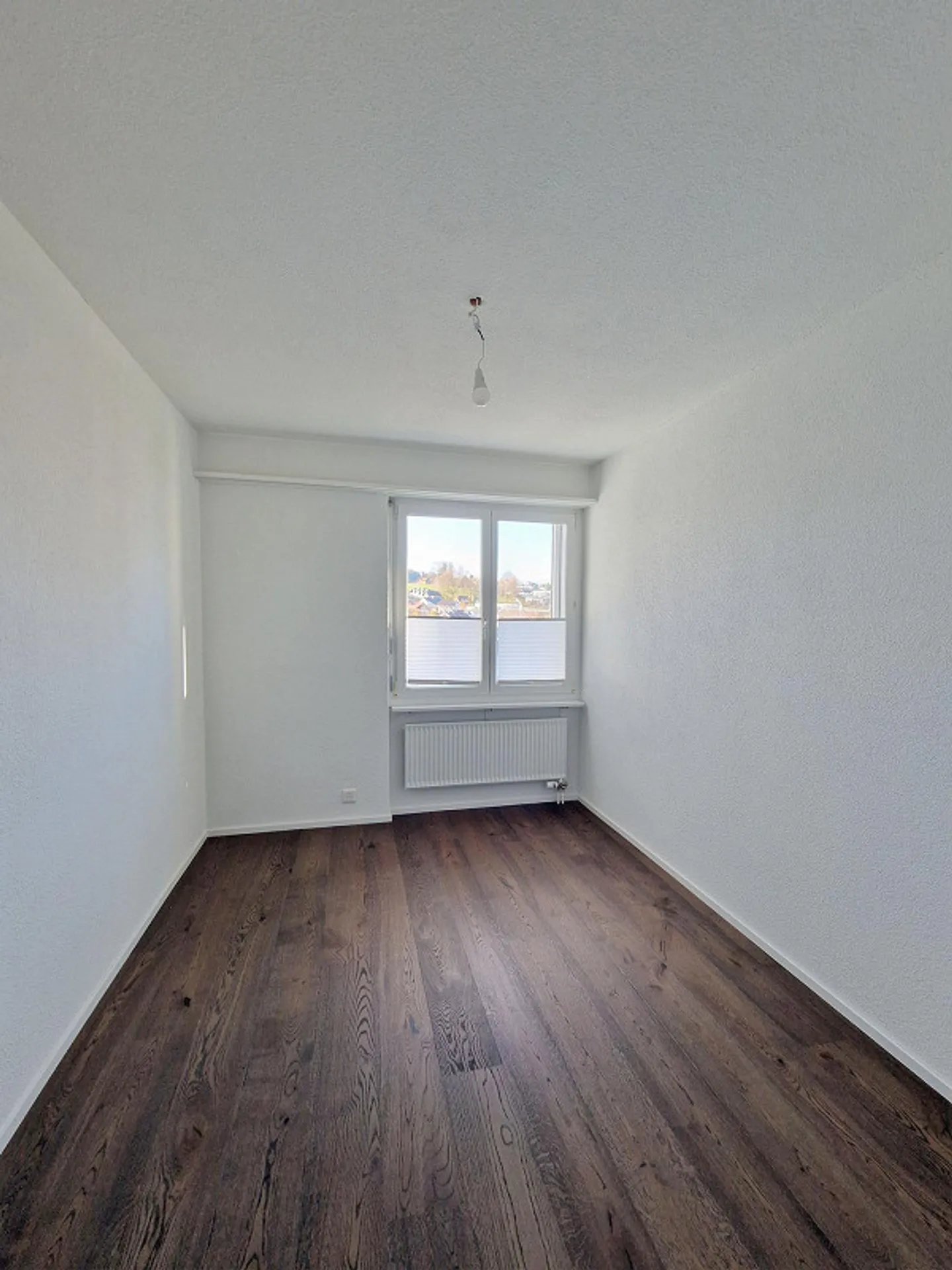 Appartement lumineux avec vue imprenable - Photo 11 sur 15