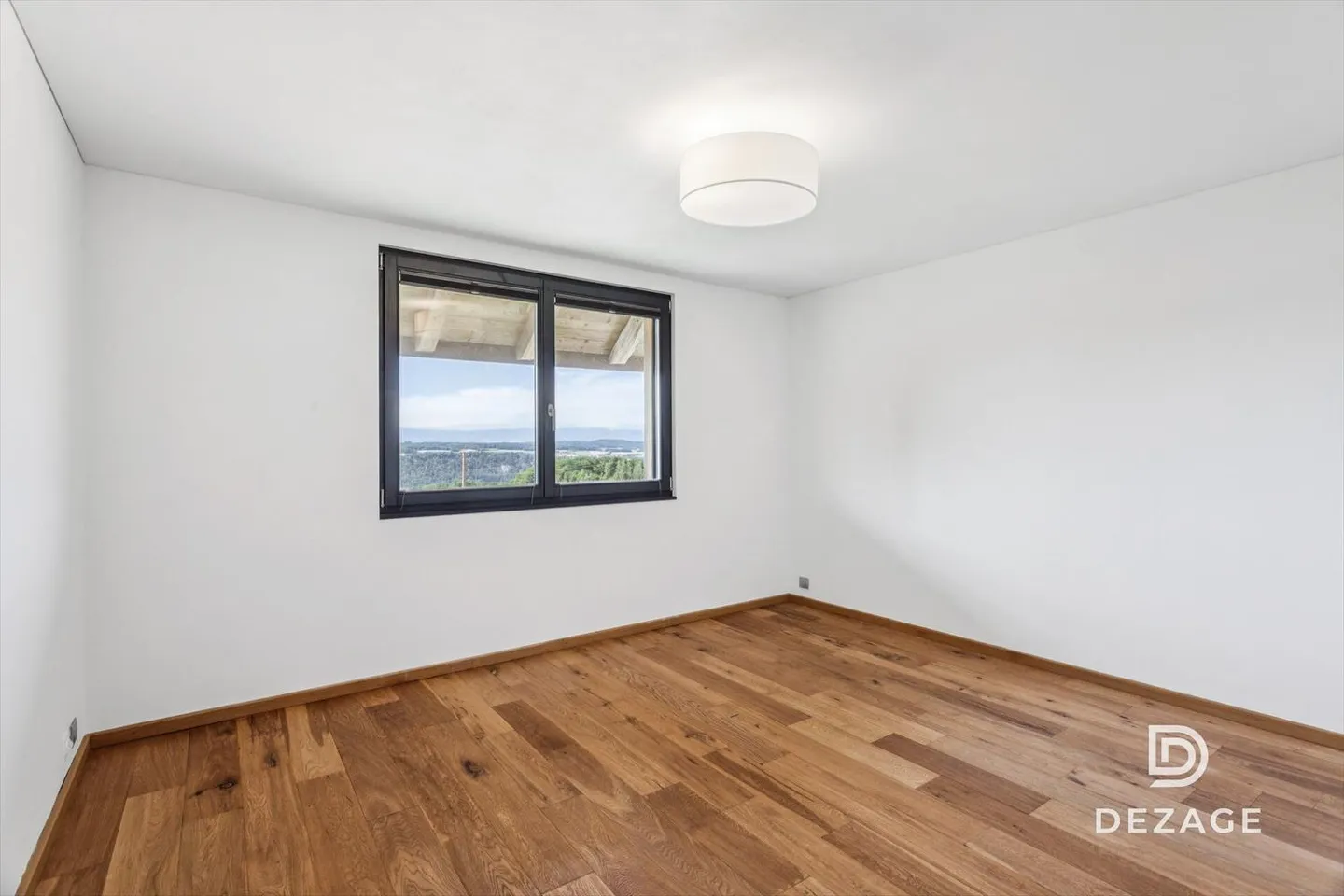 Haus 9.5 Zimmer - Foto 9 von 13