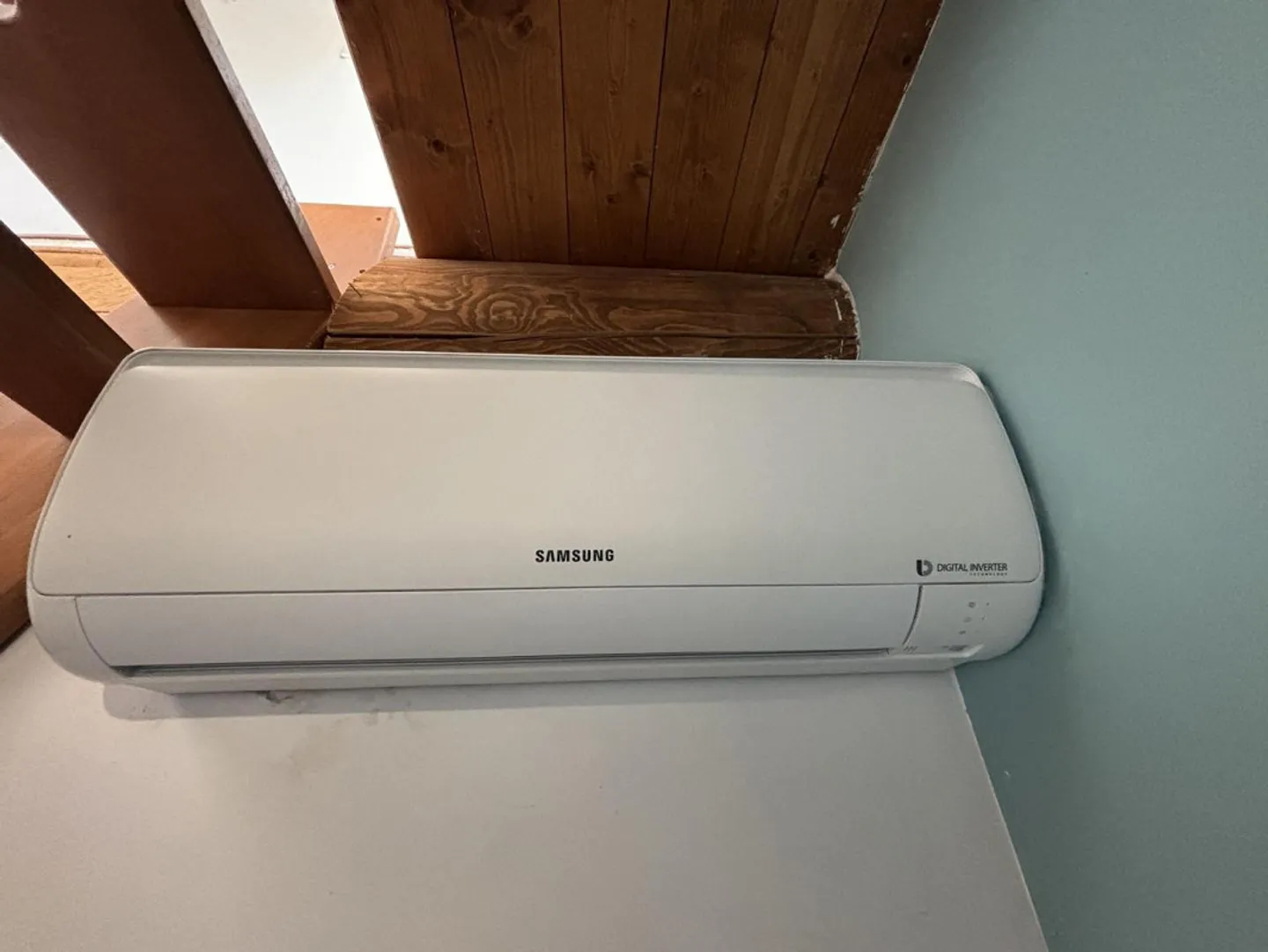 Casa di 2 locali molto tranquilla, soleggiata con bella vista. - Foto 10 di 24
