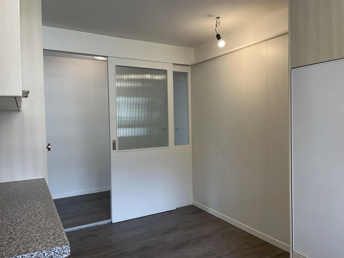 4.5 Zimmerwohnung 2. OG - Foto 2 von 14