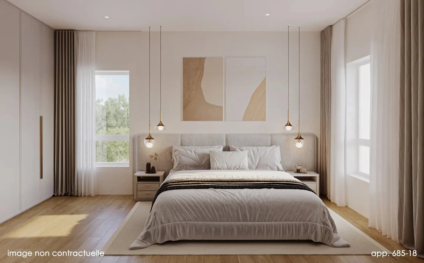 Charmantes Eckhaus - Foto 2 von 5