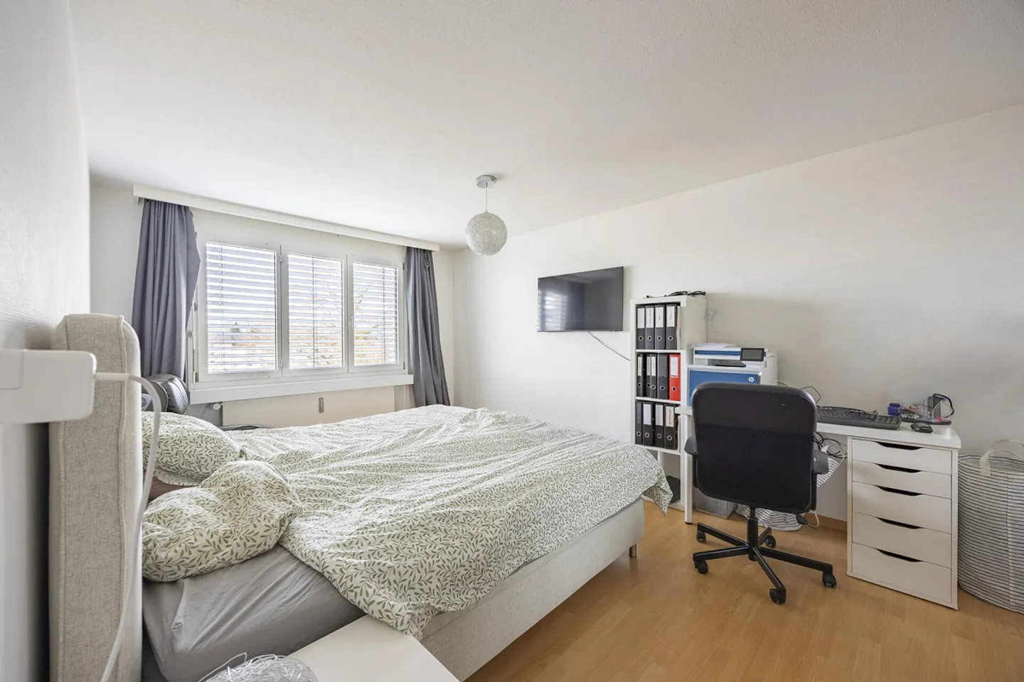 Investitionspaket nahe Bodensee - Foto 8 von 13