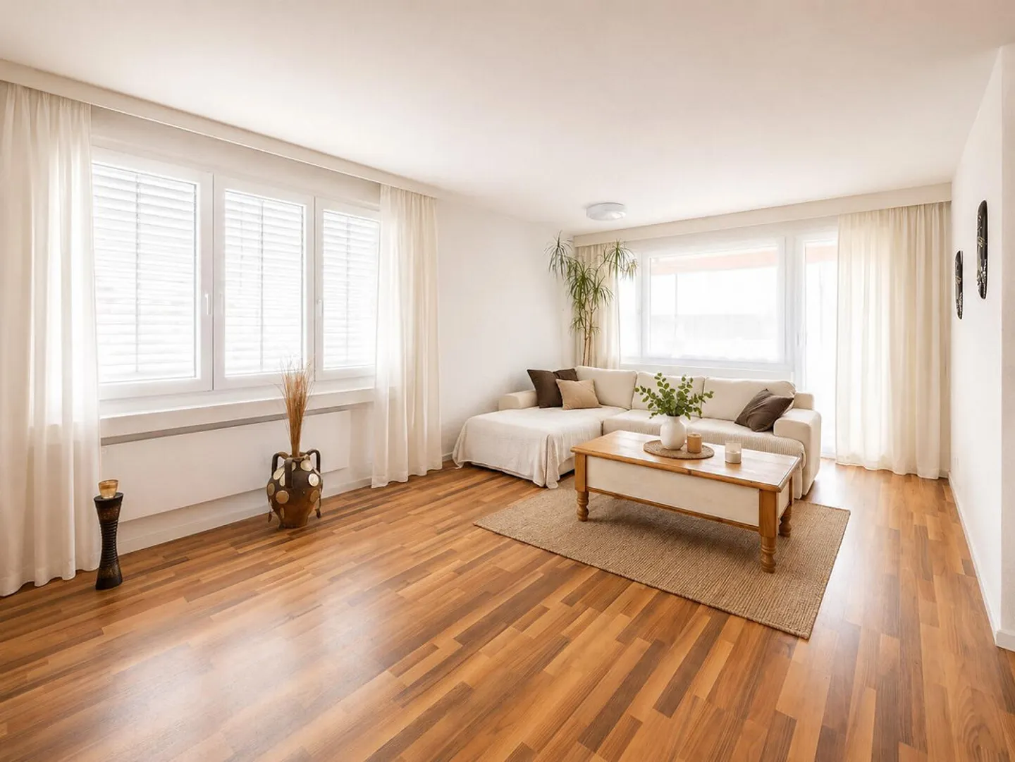 Investitionspaket nahe Bodensee - Foto 5 von 13