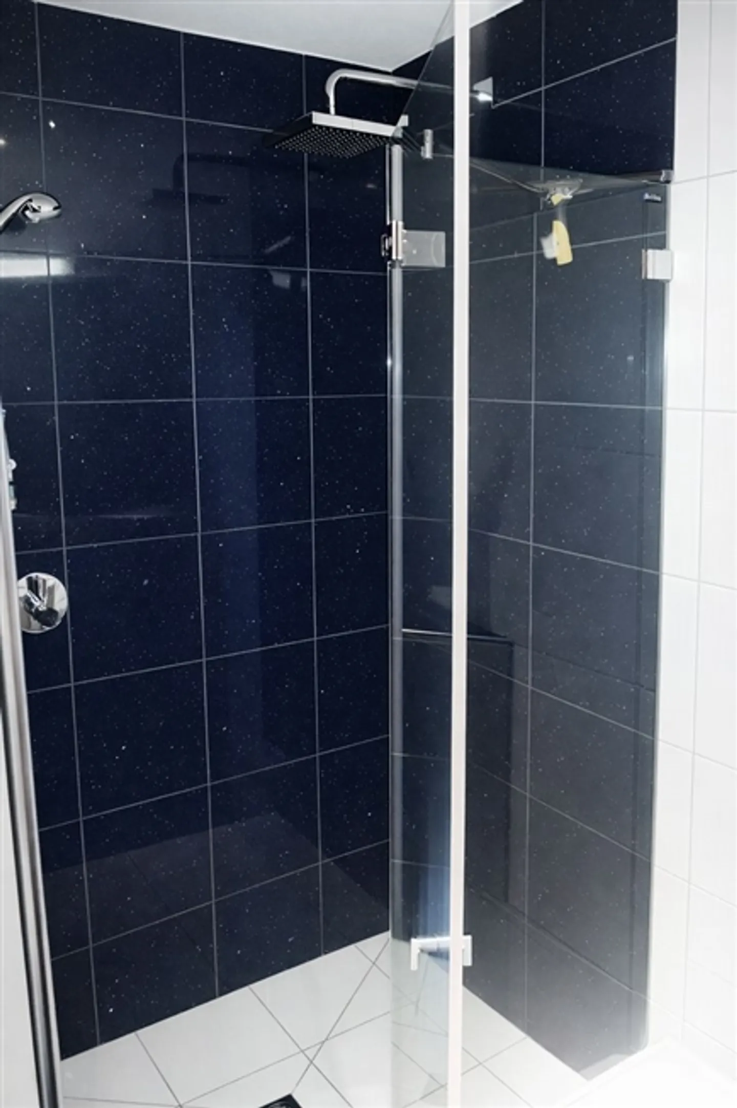 Vivere in stile in una posizione idilliaca a Siebnen - Foto 10 di 12