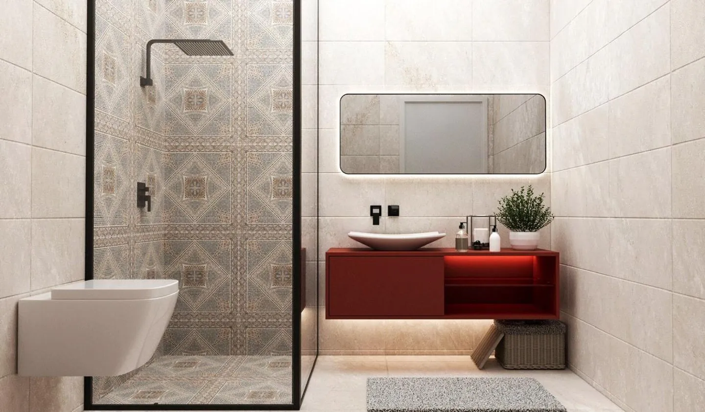 PPE Les Murets - Foto 10 di 10