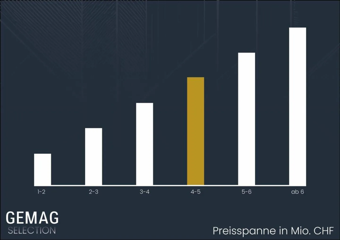 Penthouse der Superlative mit Home-Office, zwei Einliegerwohnungen und Privatgarage - Foto 2 von 20