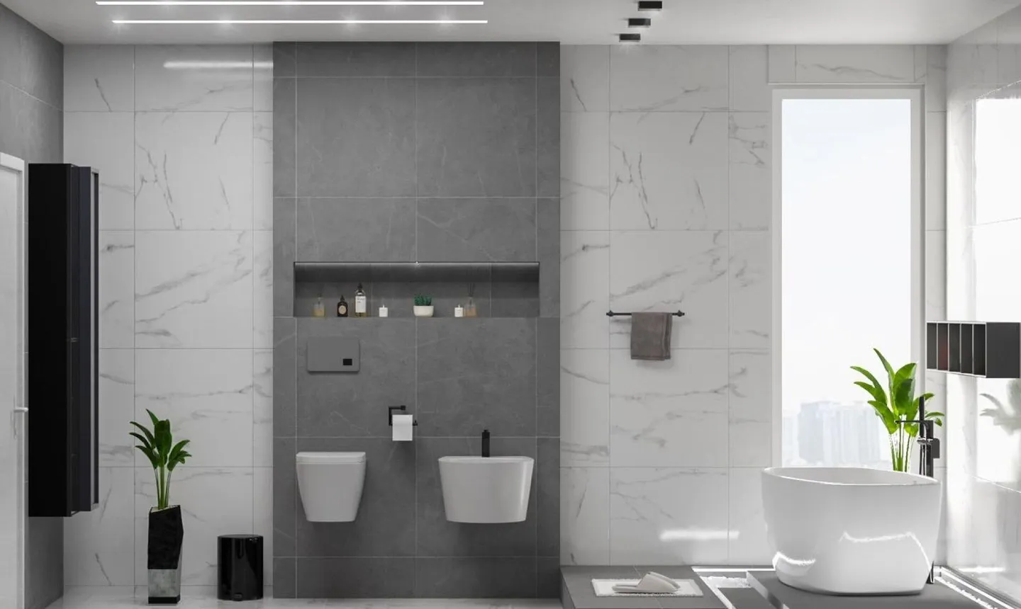 PPE Les Murets - Foto 6 di 10