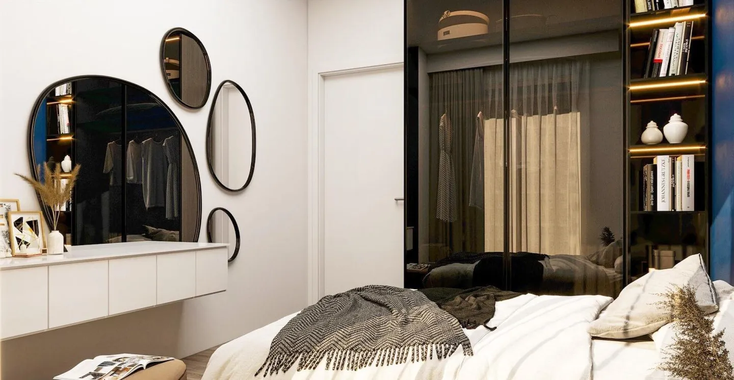 PPE Les Murets - Foto 8 di 10