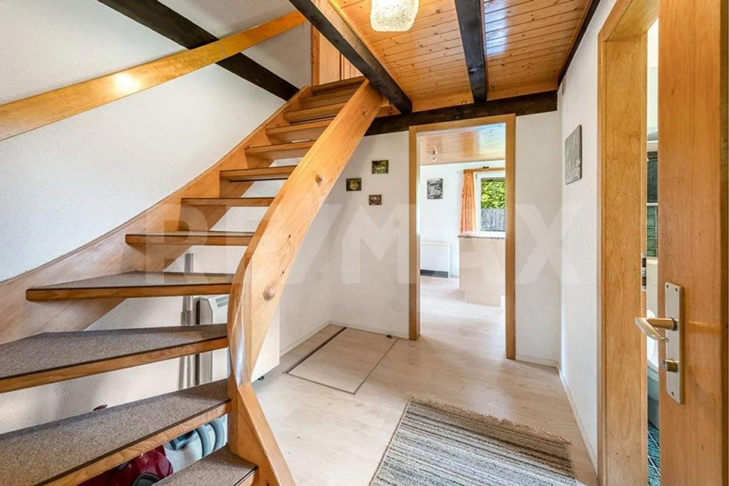 Maison de vacances confortable dans un endroit calme à Elm - Photo 11 sur 13
