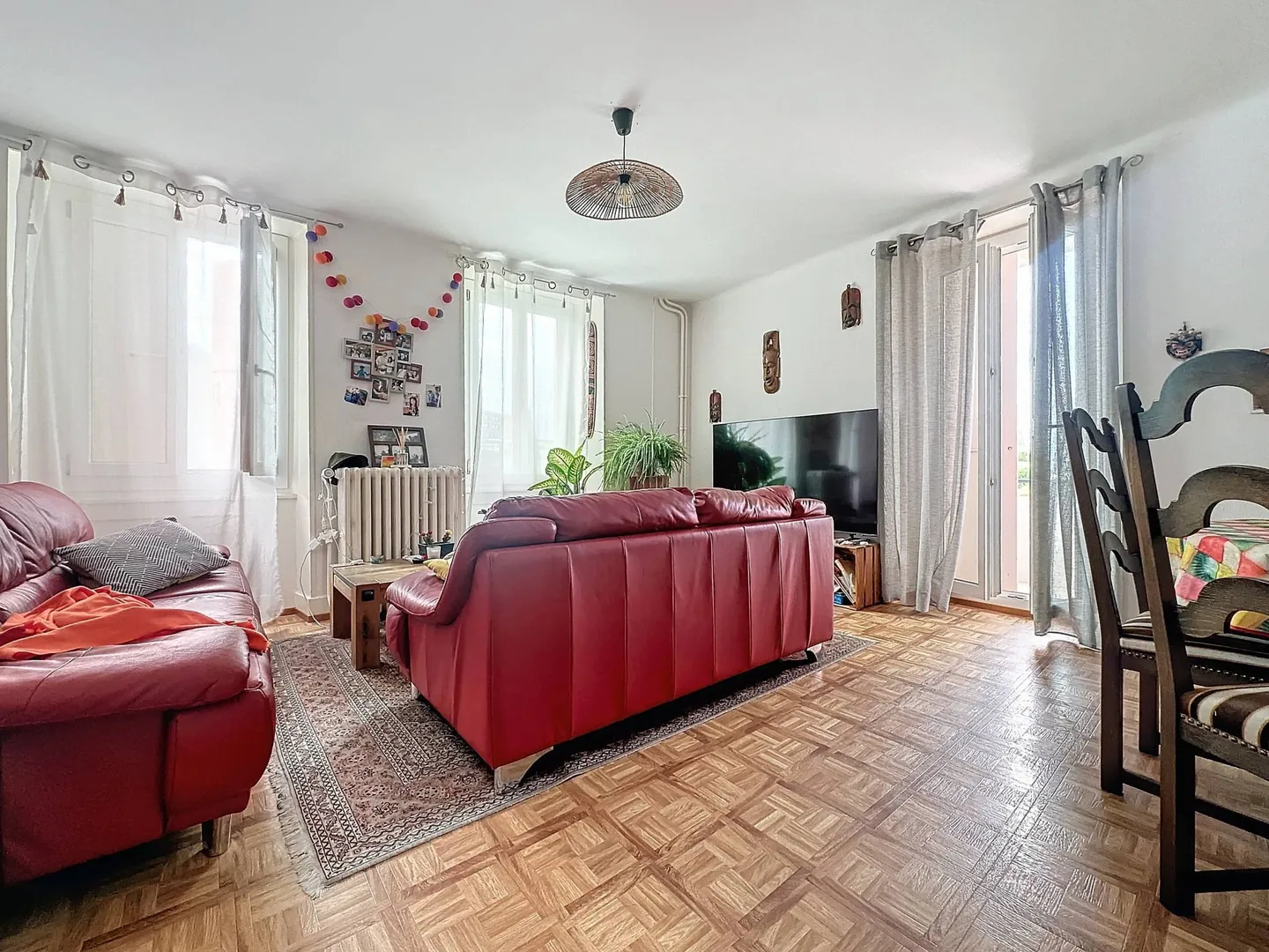 Edificio ideale per investitori o per una grande famiglia - Foto 5 di 12