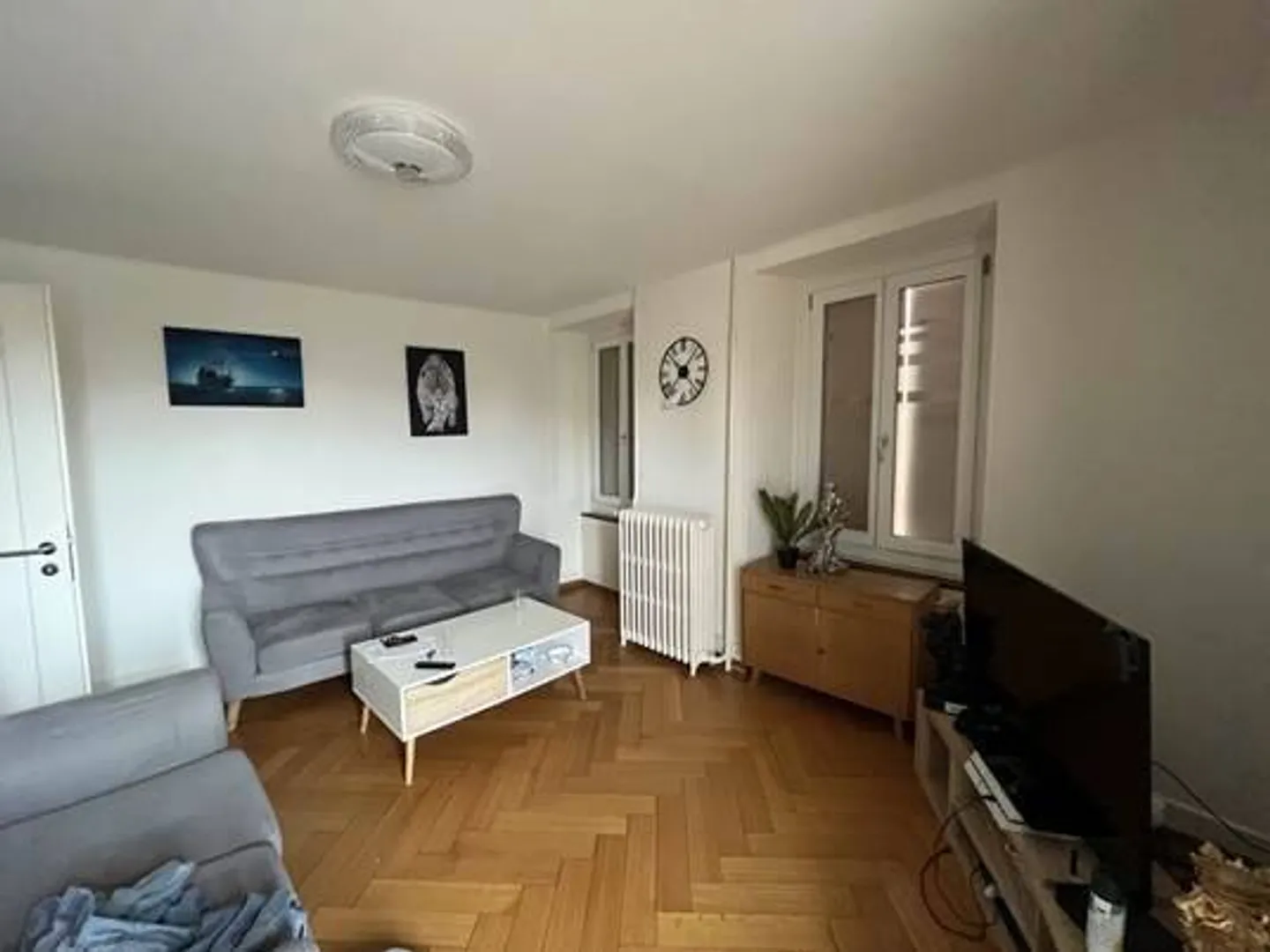 Edificio ideale per investitori o per una grande famiglia - Foto 1 di 12