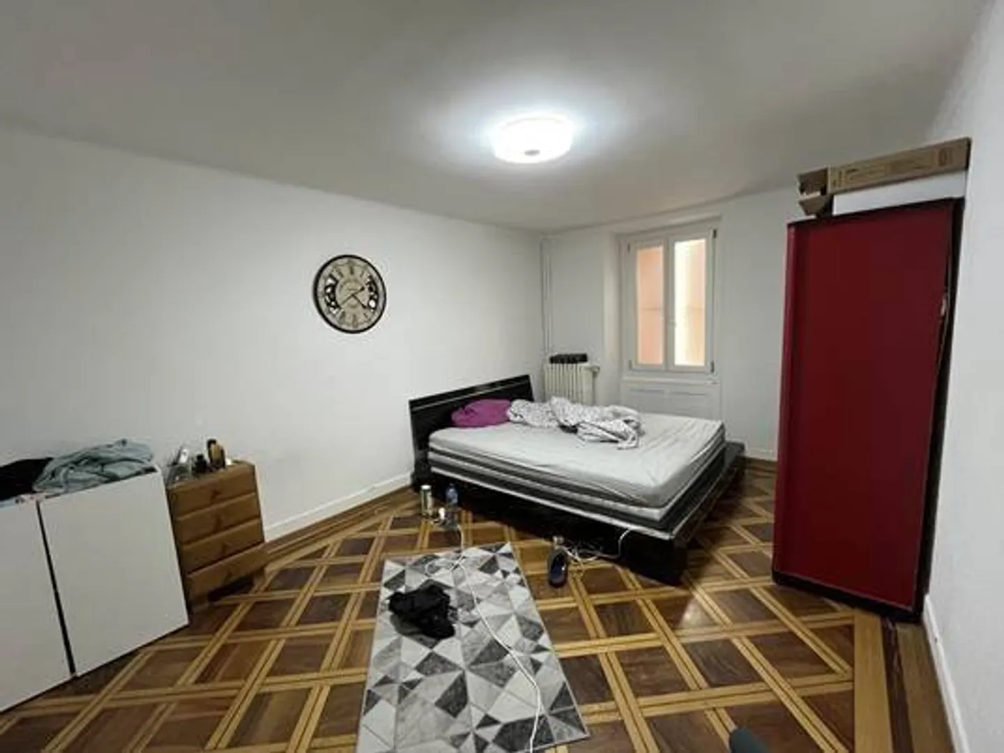 Edificio ideale per investitori o per una grande famiglia - Foto 2 di 12