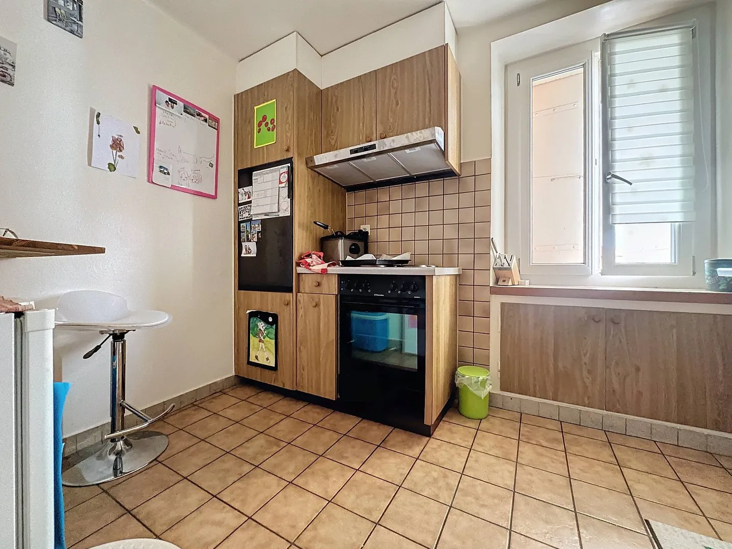 Edificio ideale per investitori o per una grande famiglia - Foto 6 di 12