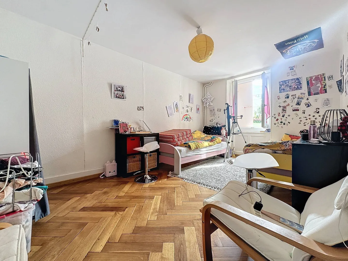 Edificio ideale per investitori o per una grande famiglia - Foto 7 di 12