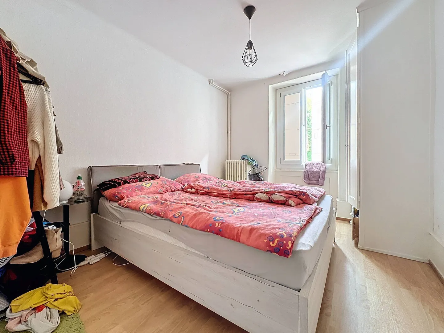 Edificio ideale per investitori o per una grande famiglia - Foto 8 di 12