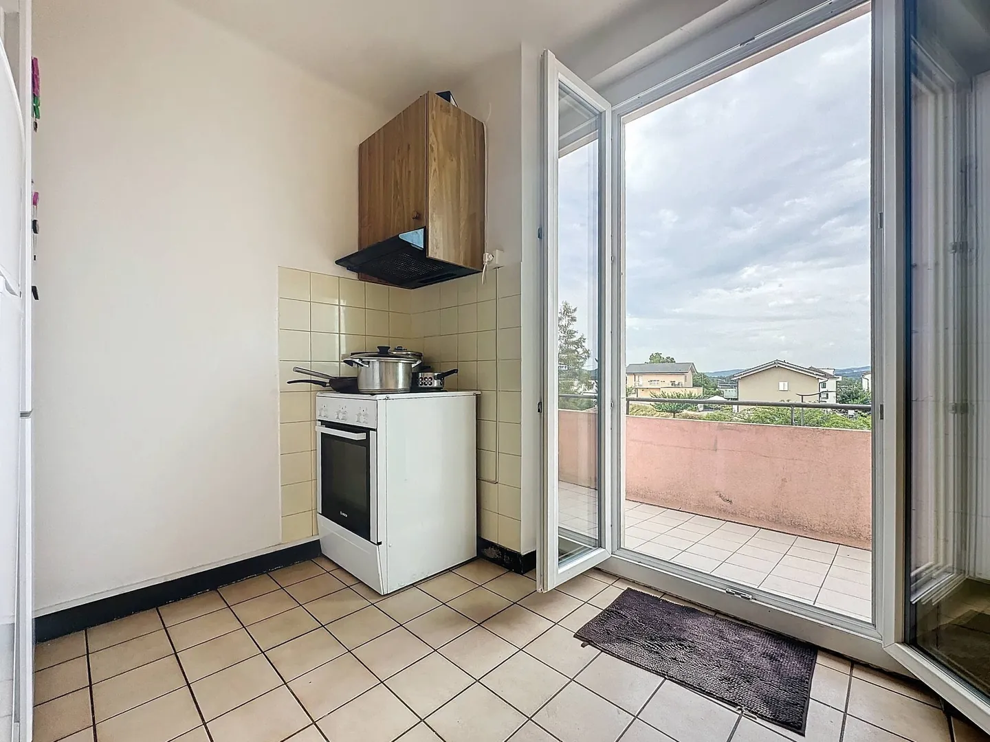 Edificio ideale per investitori o per una grande famiglia - Foto 10 di 12