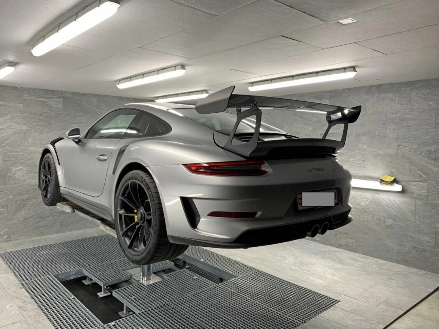 Penthouse der Superlative mit Home-Office, zwei Einliegerwohnungen und Privatgarage - Foto 20 von 20