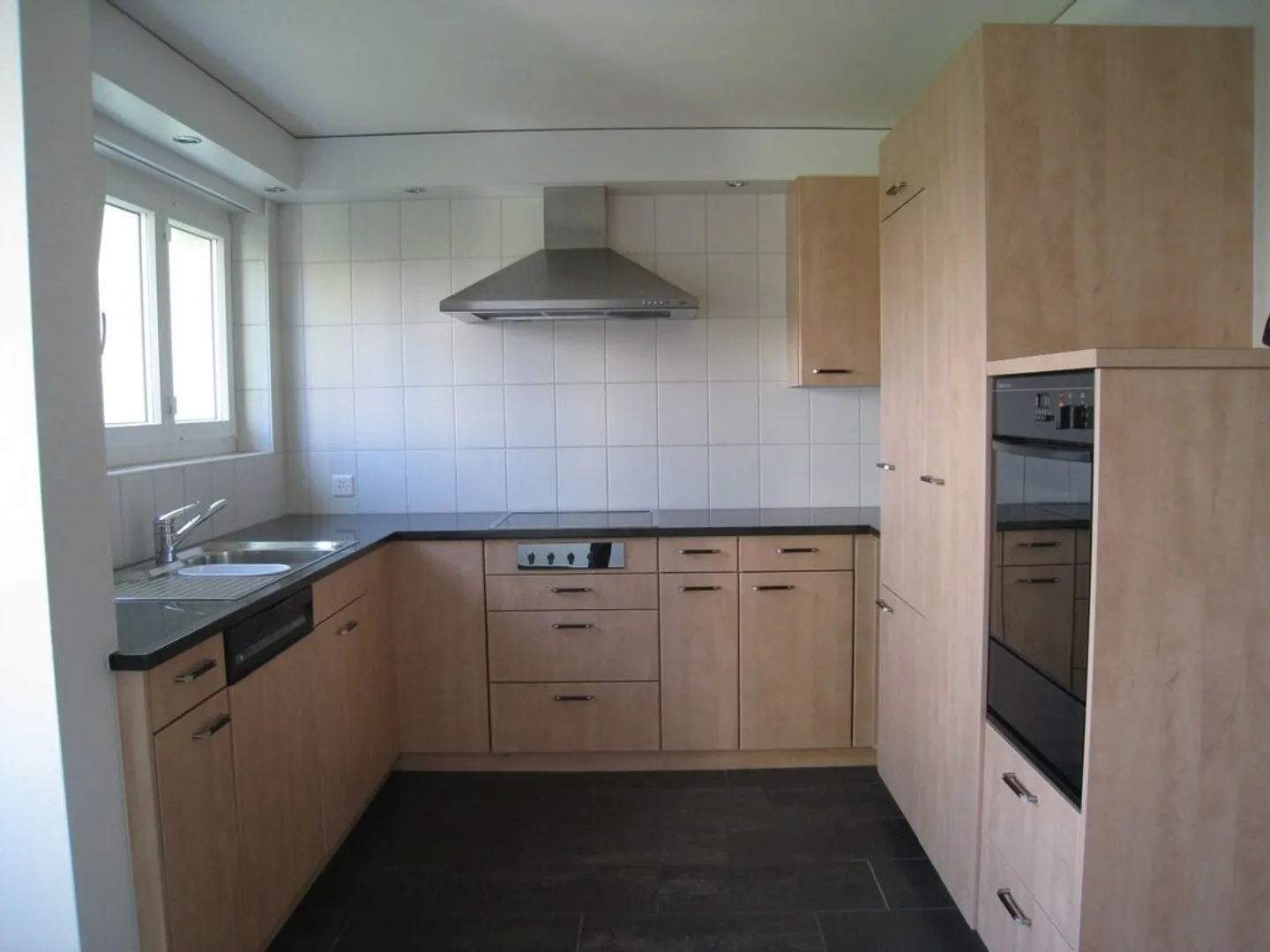 Wohnen in Herisau... Sehr geeignet für Familie! - Foto 5 von 9