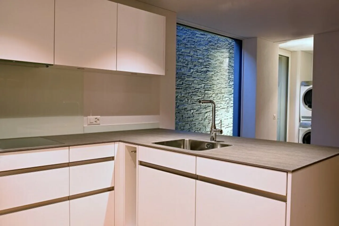 Appartement luxueux 3.5 pièces - Photo 5 sur 15