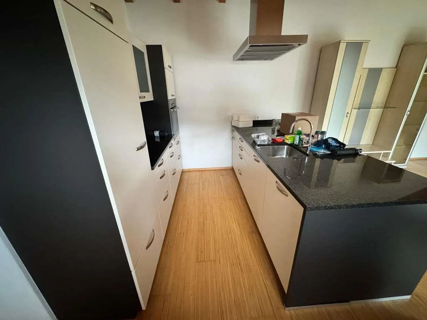 Appartement 4.5 pièces - Photo 4 sur 15