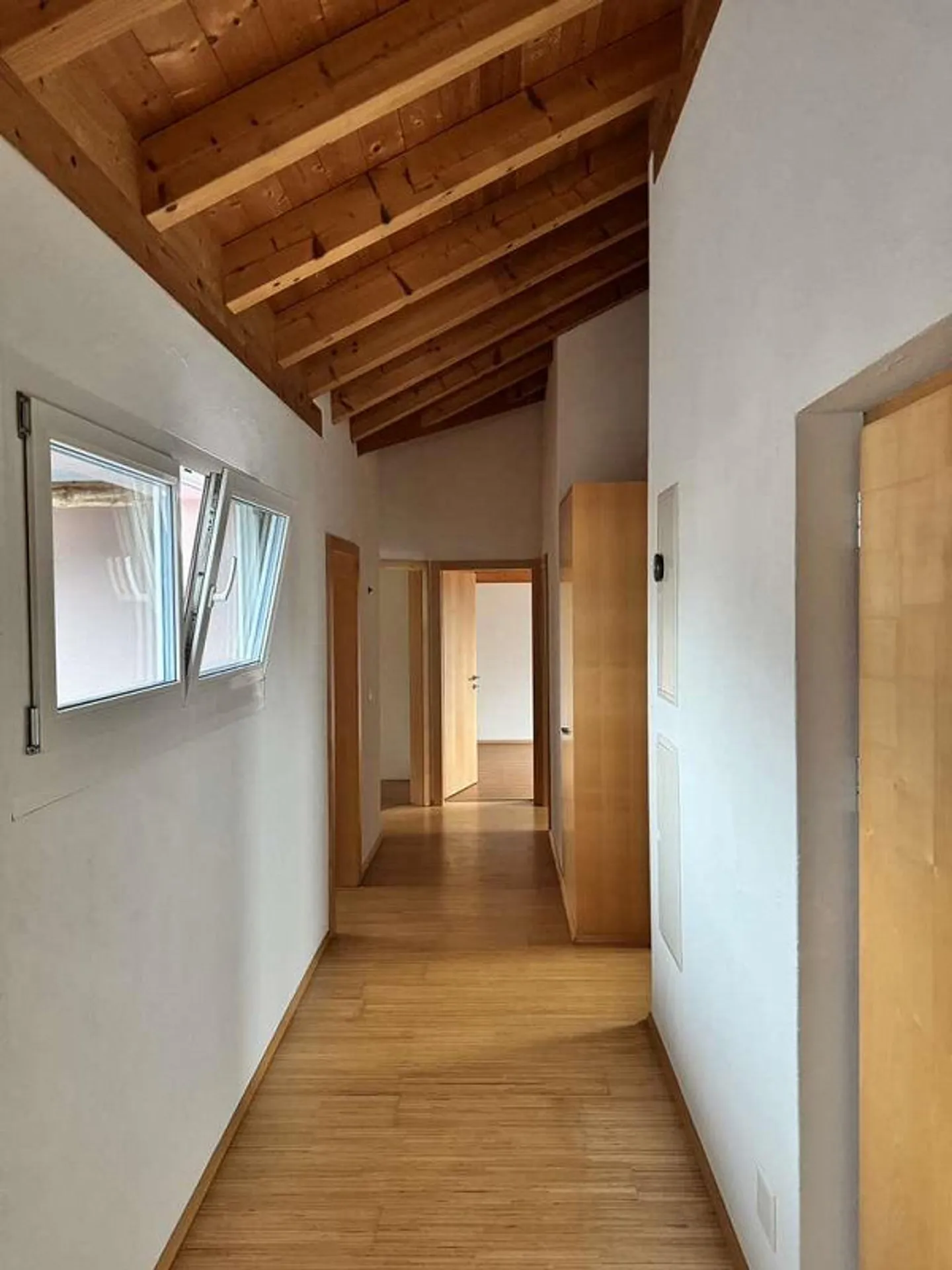 Appartement 4.5 pièces - Photo 5 sur 15