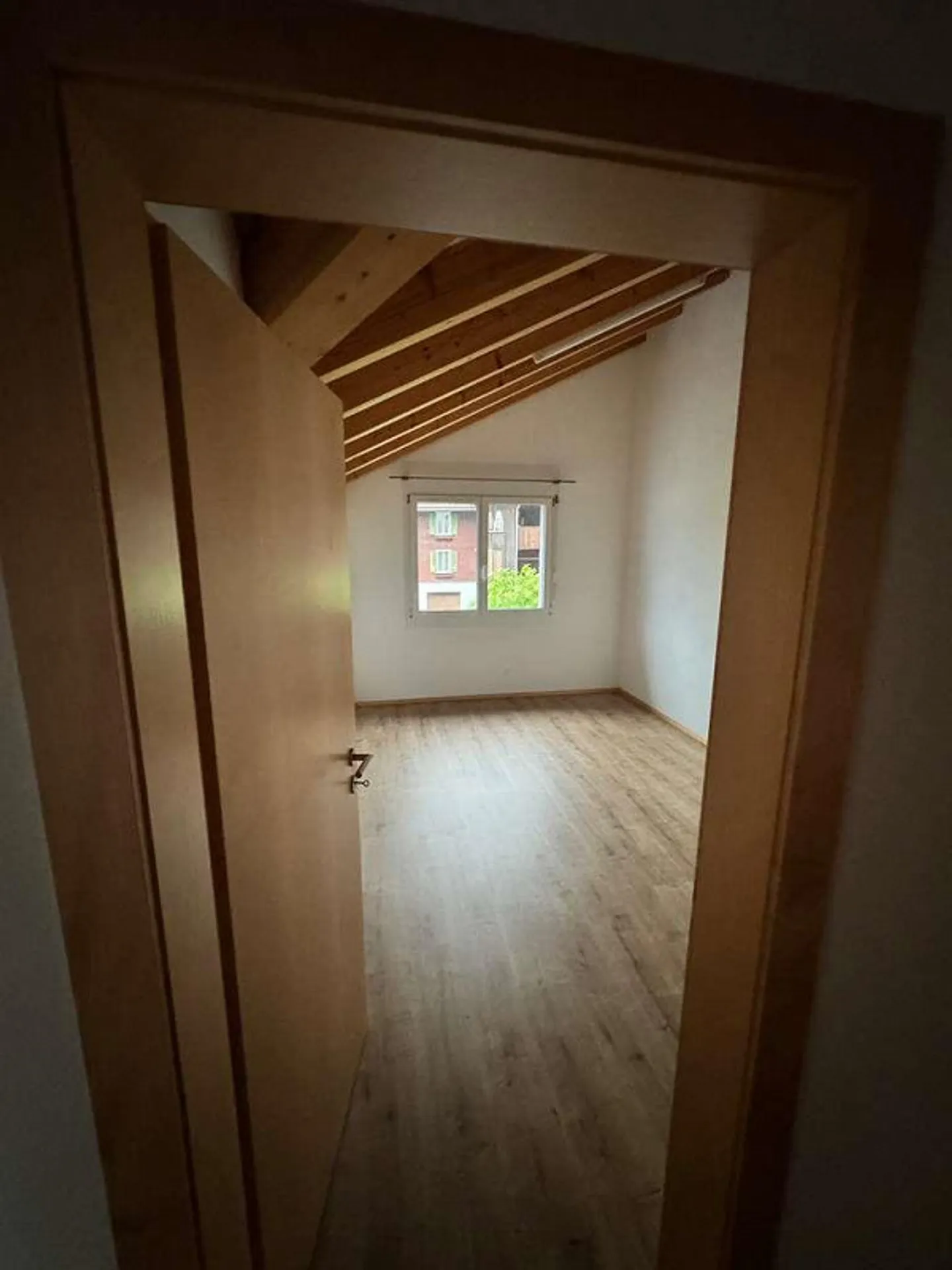 Appartement 4.5 pièces - Photo 7 sur 15
