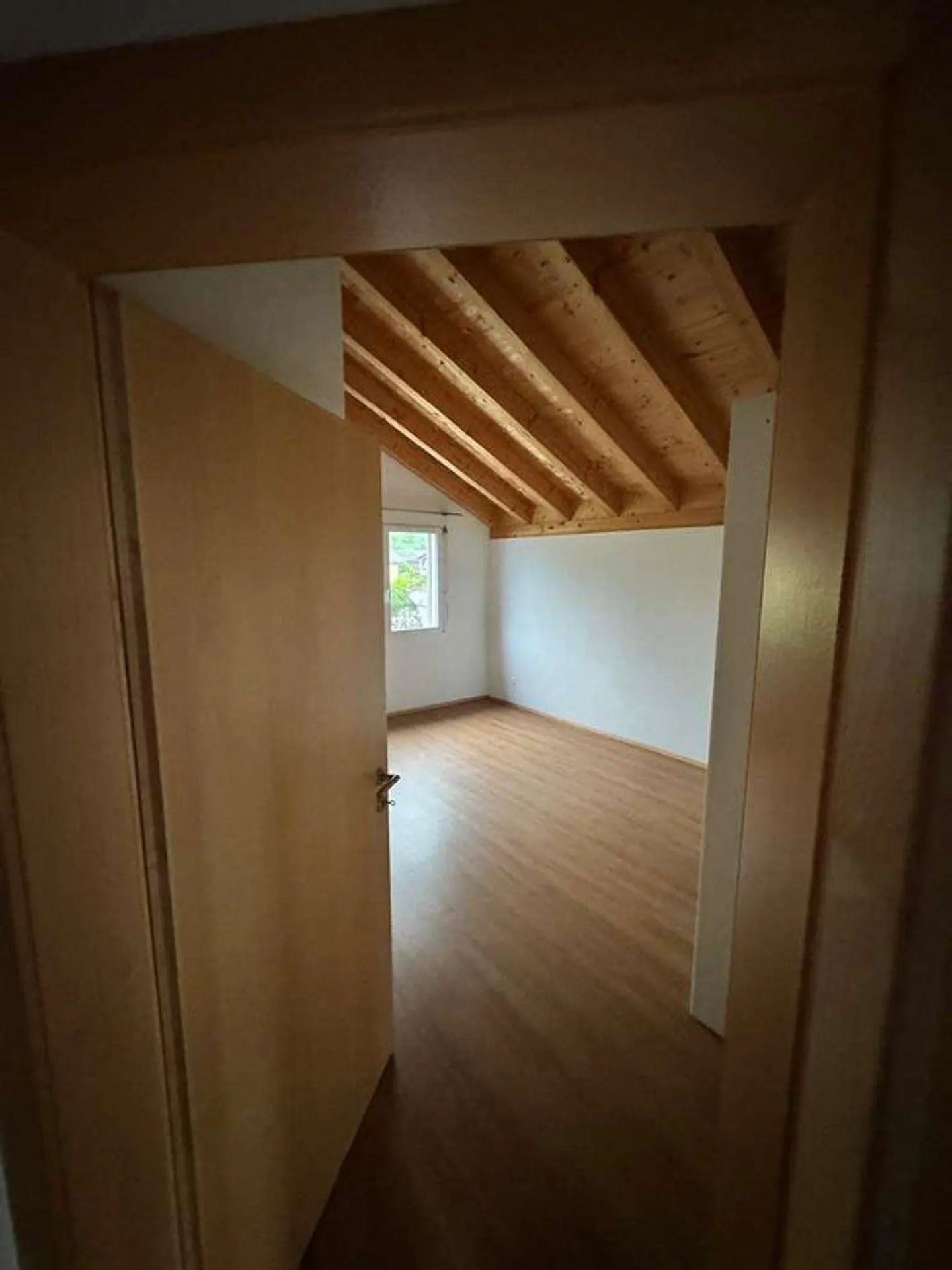 Appartement 4.5 pièces - Photo 8 sur 15