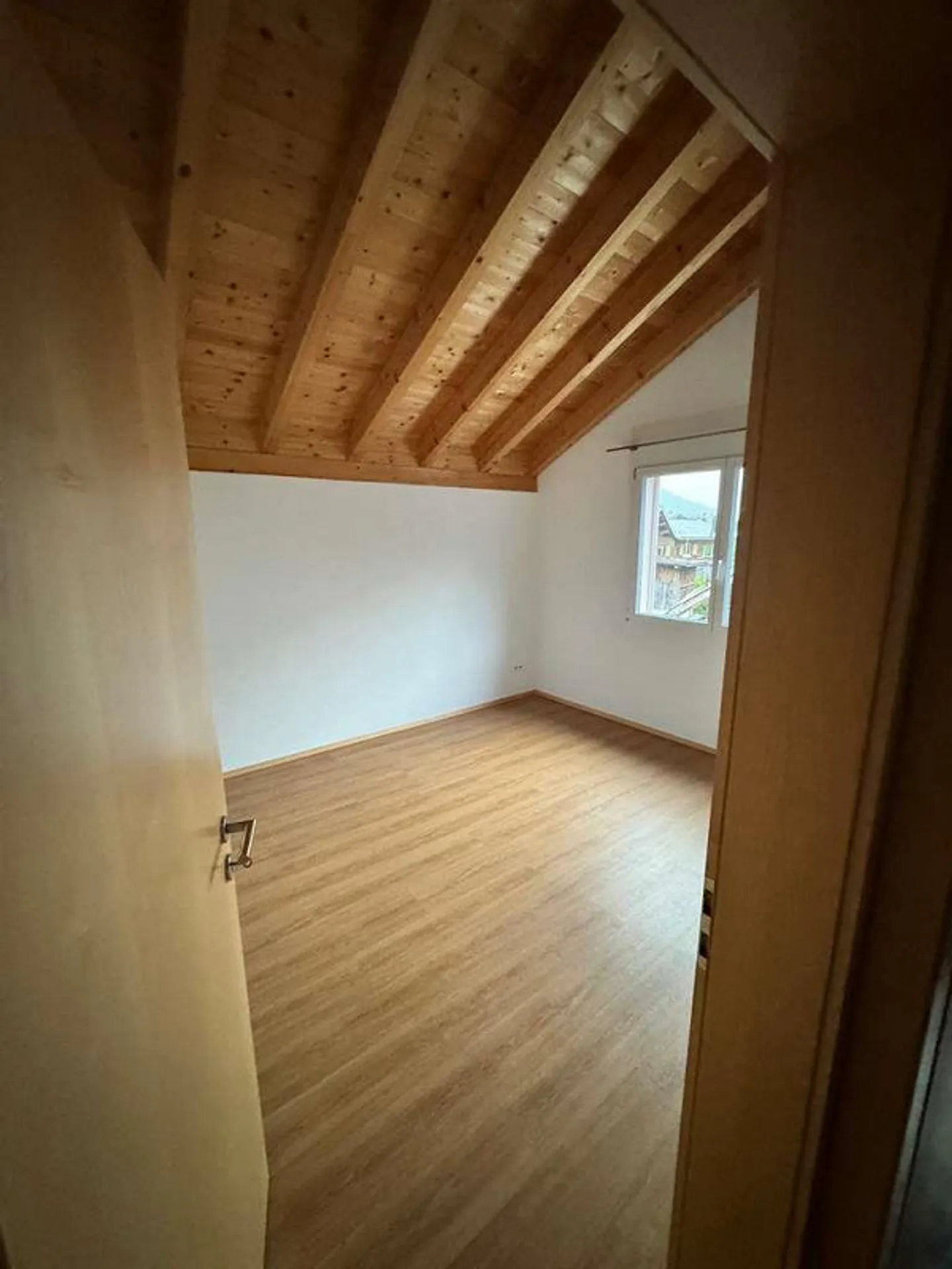 Appartement 4.5 pièces - Photo 9 sur 15