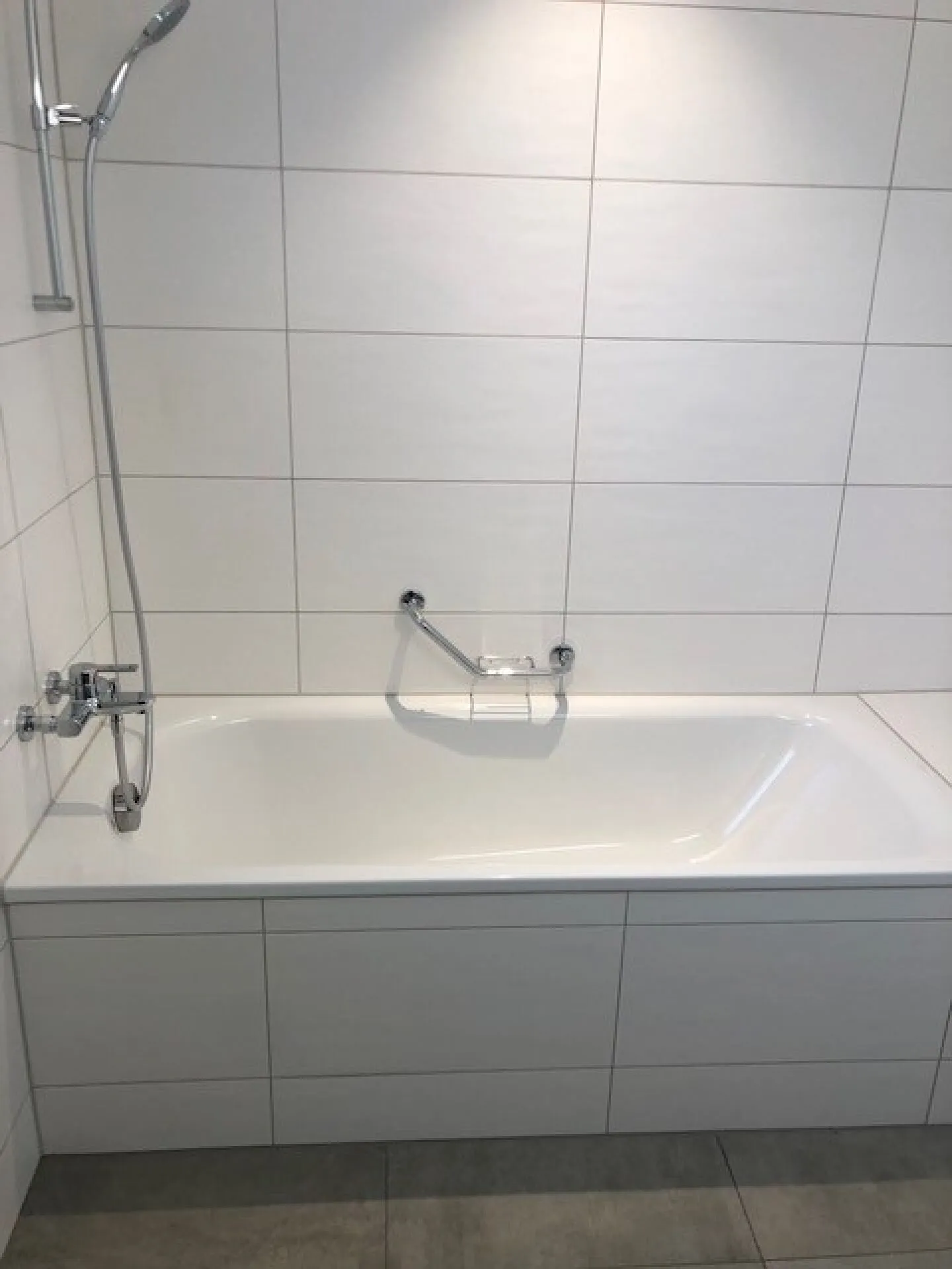 Moderno appartamento di 3.5 locali Au Milavy ad Avenches - Foto 5 di 11