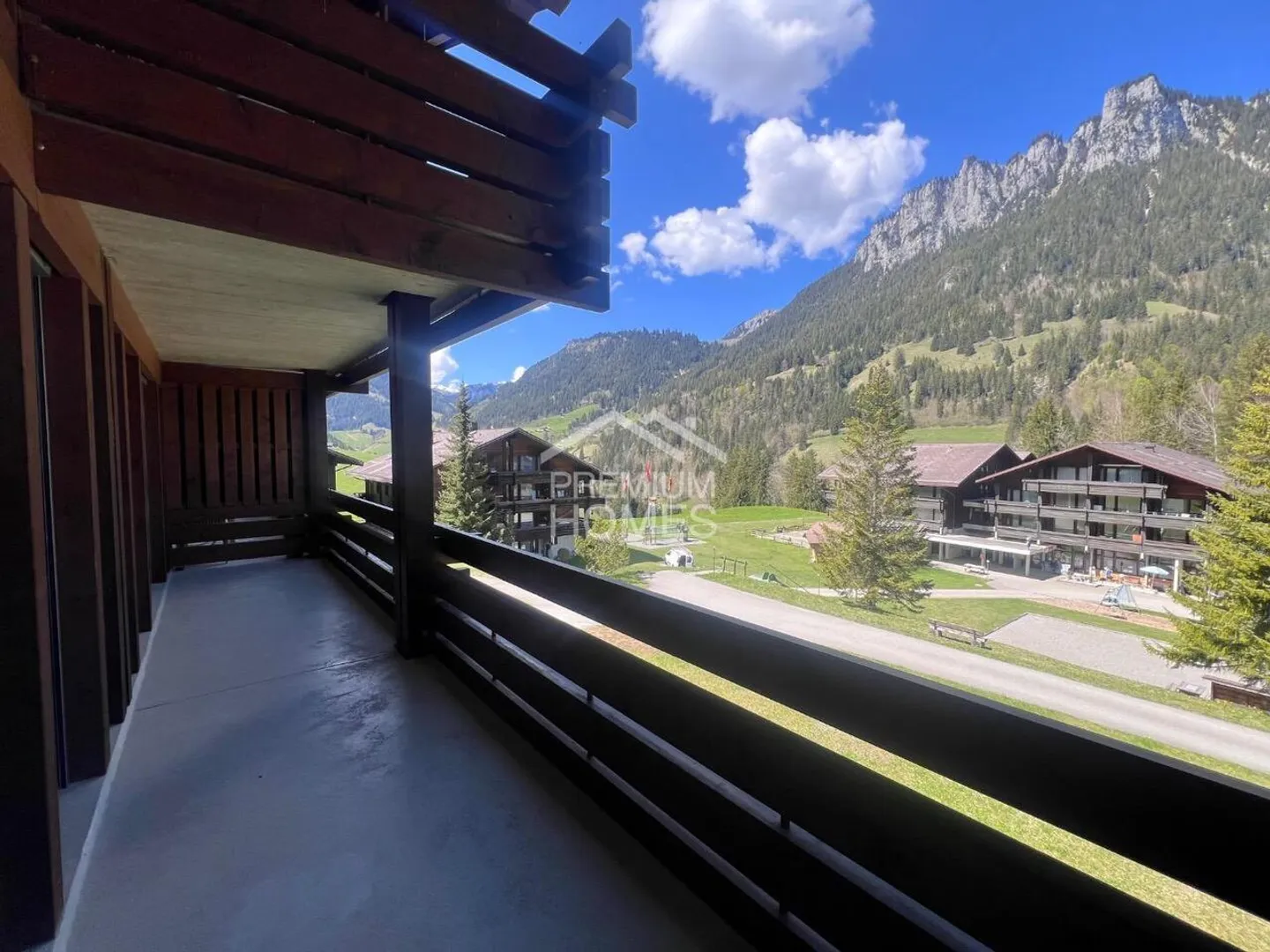 Ihr Rückzugsort im Grünen - Foto 2 von 6