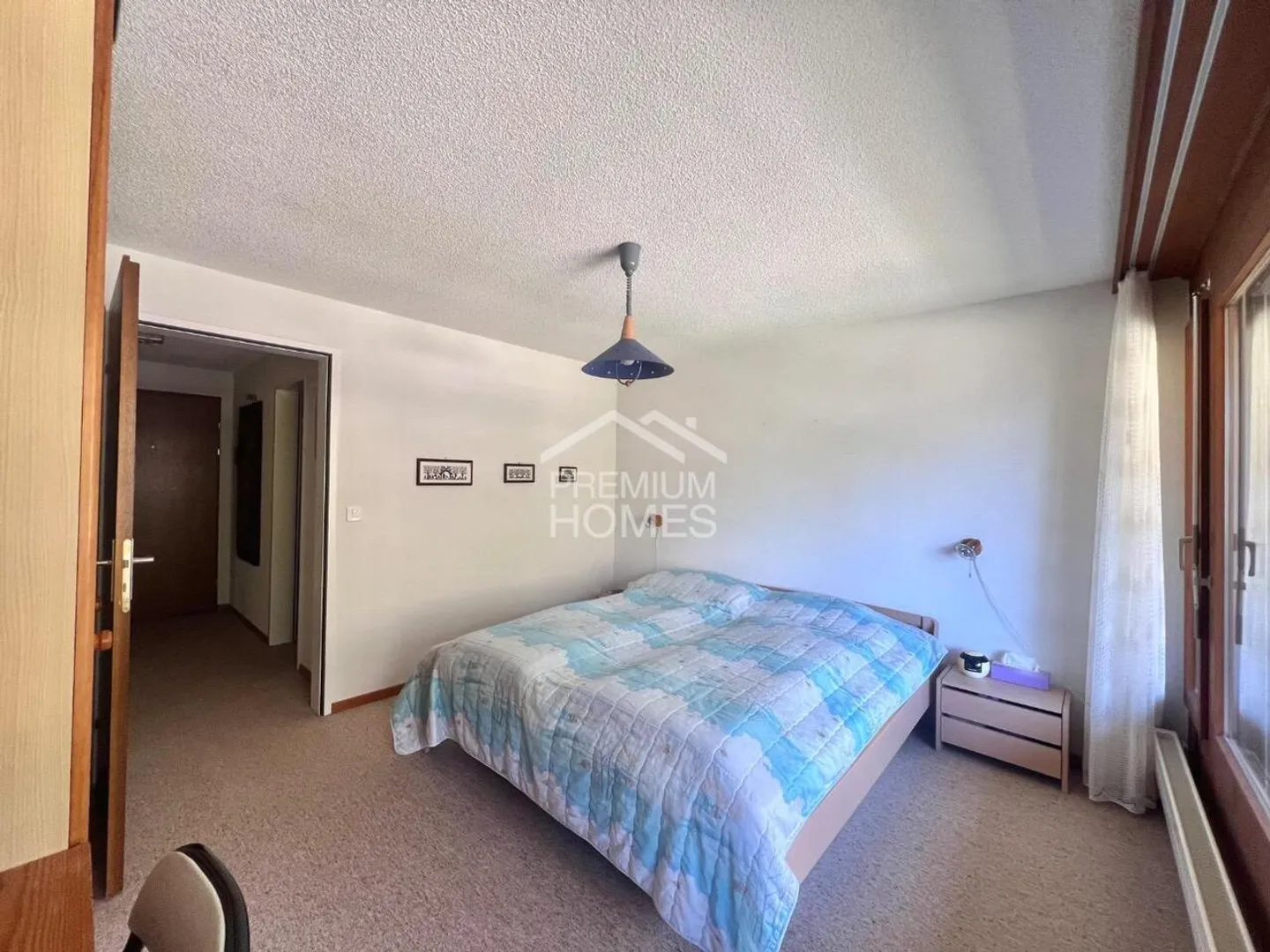 Ihr Rückzugsort im Grünen - Foto 4 von 6