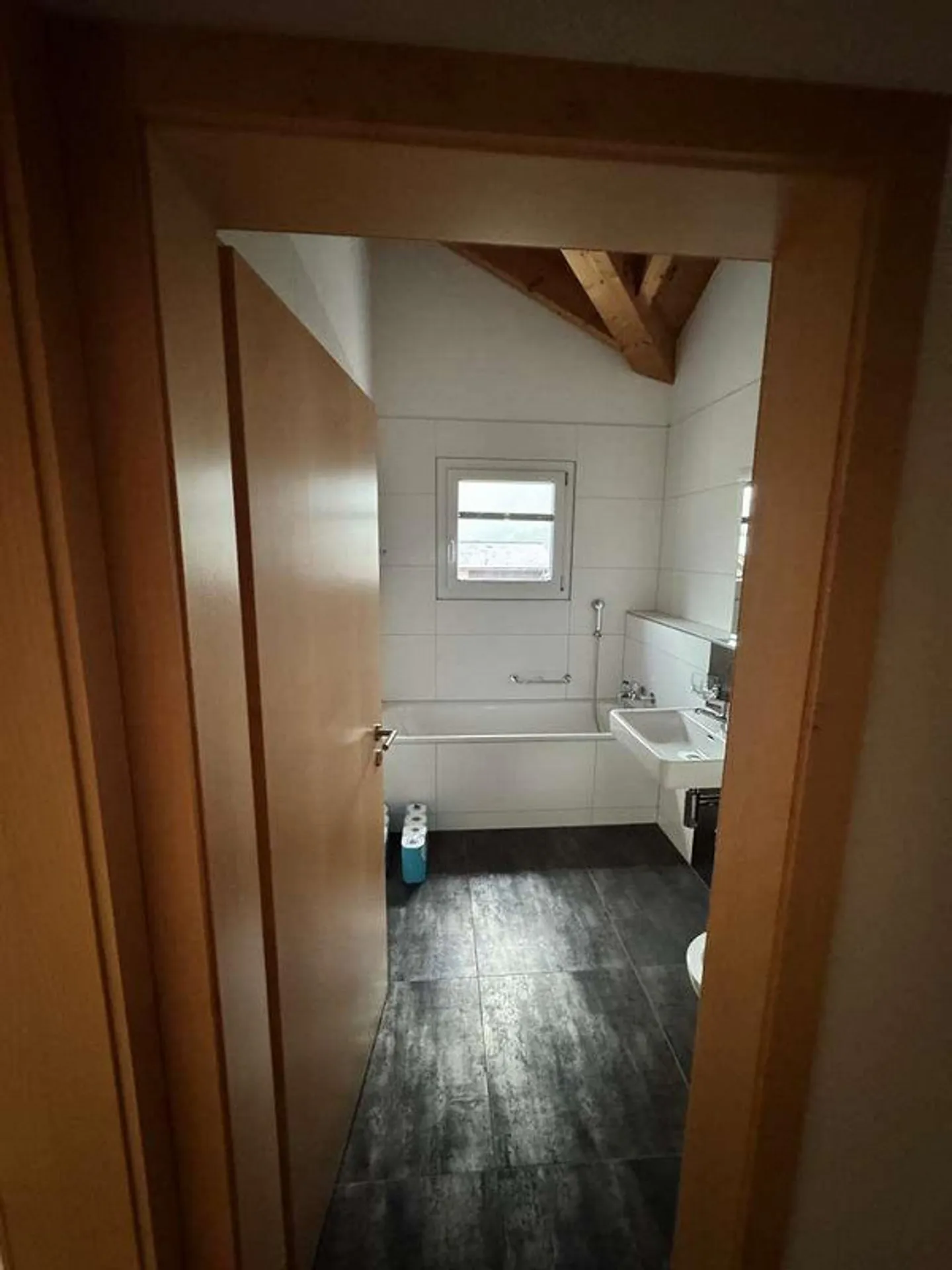 Appartement 4.5 pièces - Photo 10 sur 15