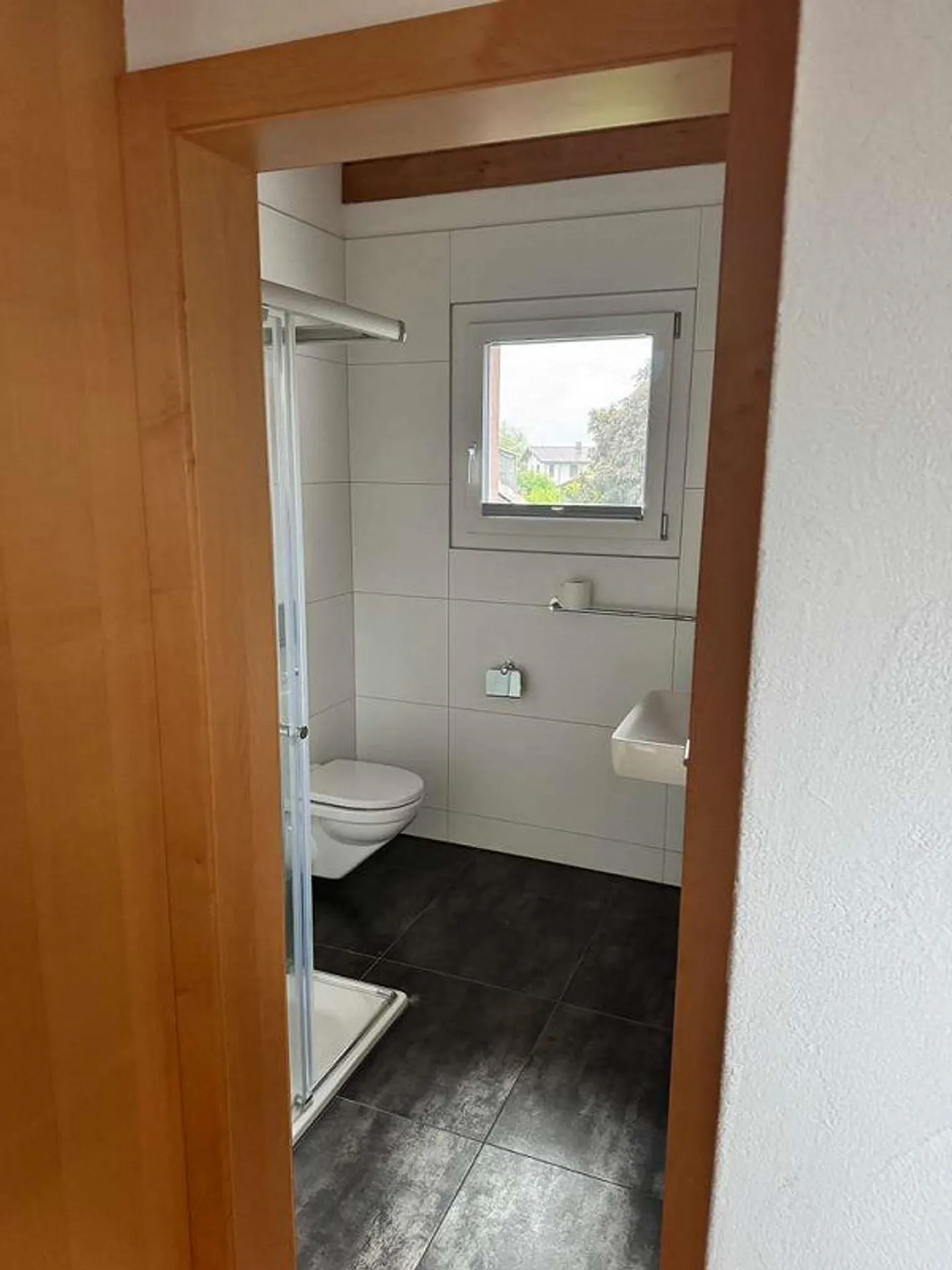 Appartement 4.5 pièces - Photo 11 sur 15