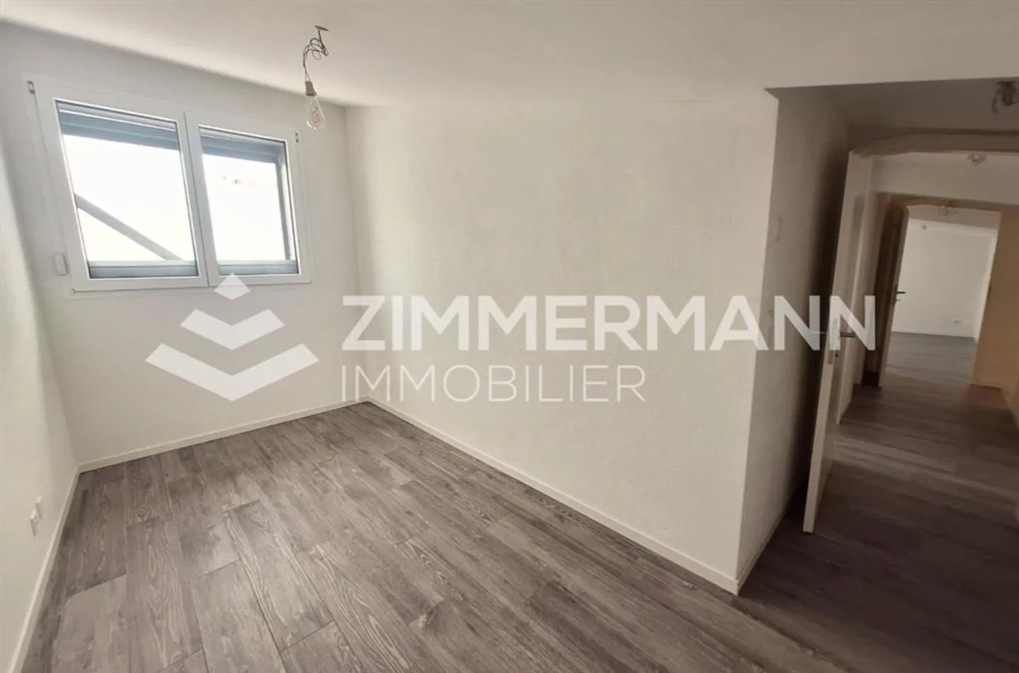 Duplex,4,109 - Photo 5 of 13