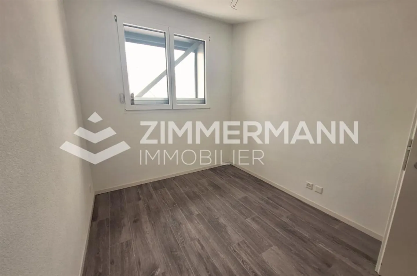 Duplex,4,109 - Photo 6 of 13