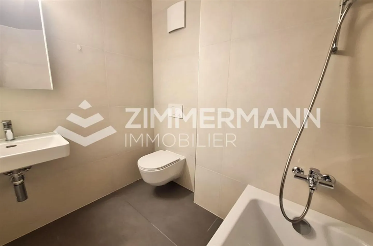 Duplex,4,109 - Photo 7 of 13