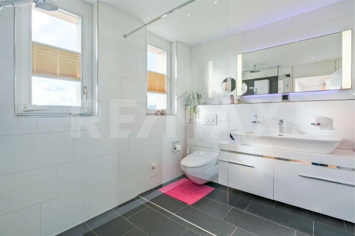 Maison 6.5 pièces - Photo 10 sur 13