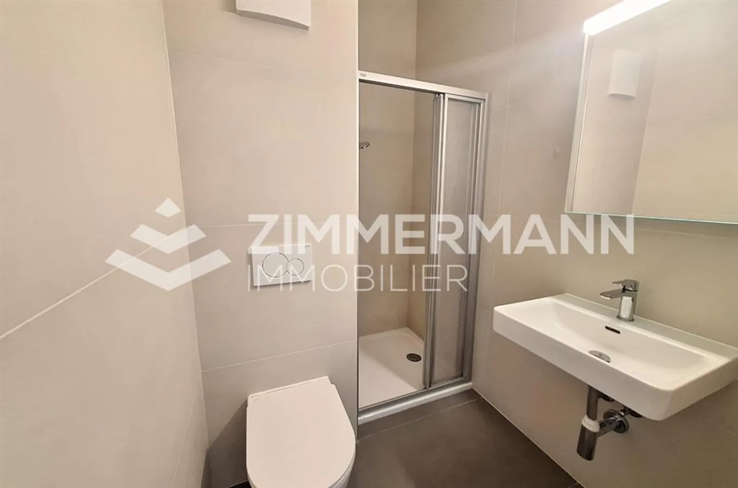 Duplex,4,109 - Photo 8 of 13