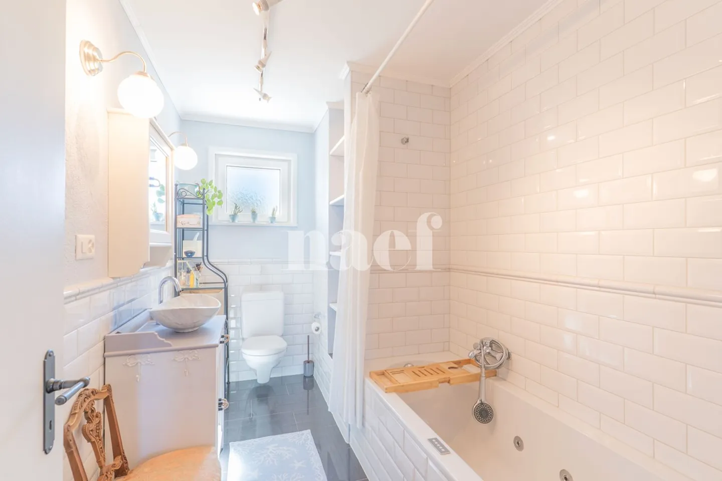 Villa 5.5 pièces - Photo 7 sur 9