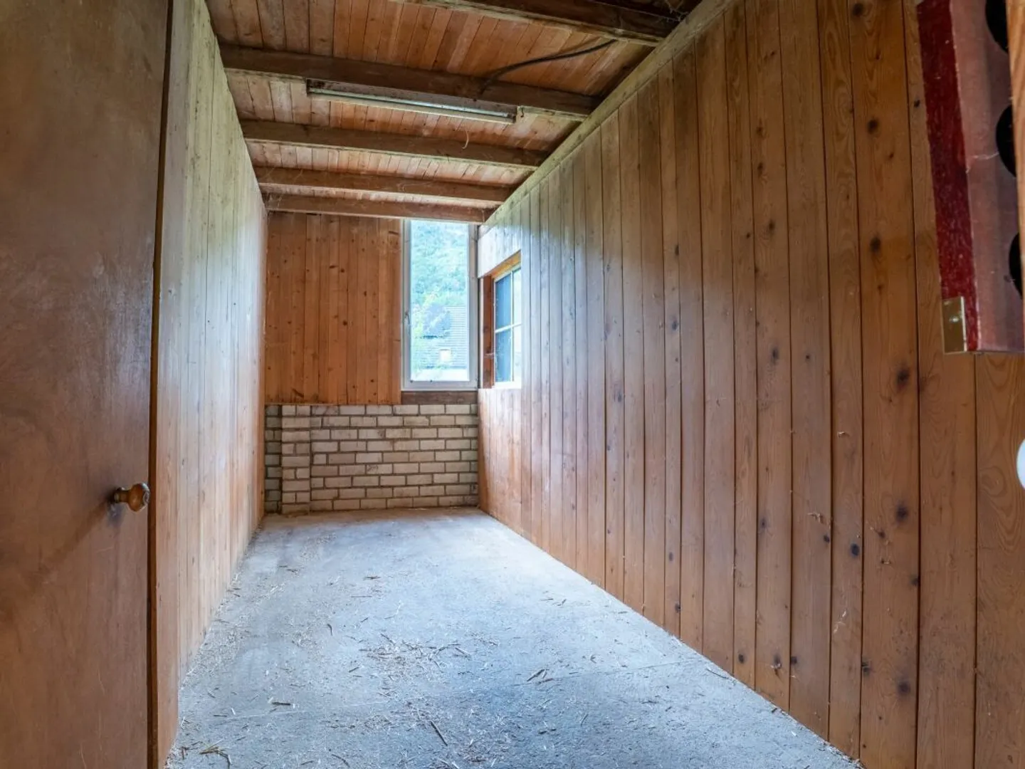 Terreno edificabile di 1'943 m² in una posizione soleggiata con opzioni versatili - Foto 14 di 22