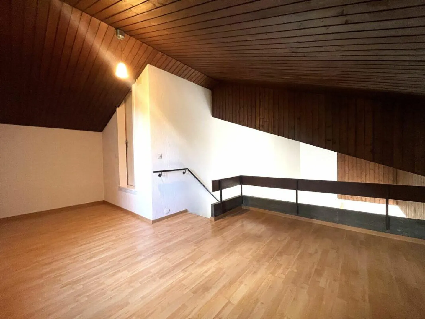 Beautiful single-family villa with large garden in Sementina - Foto 11 di 11