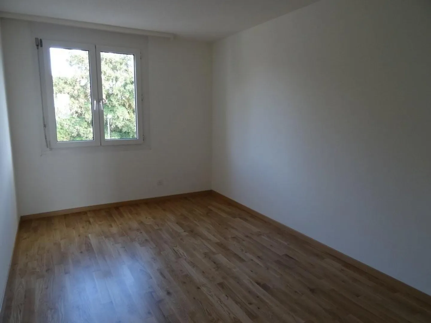 Living Oasis in Buchs ZH - Photo 4 of 7