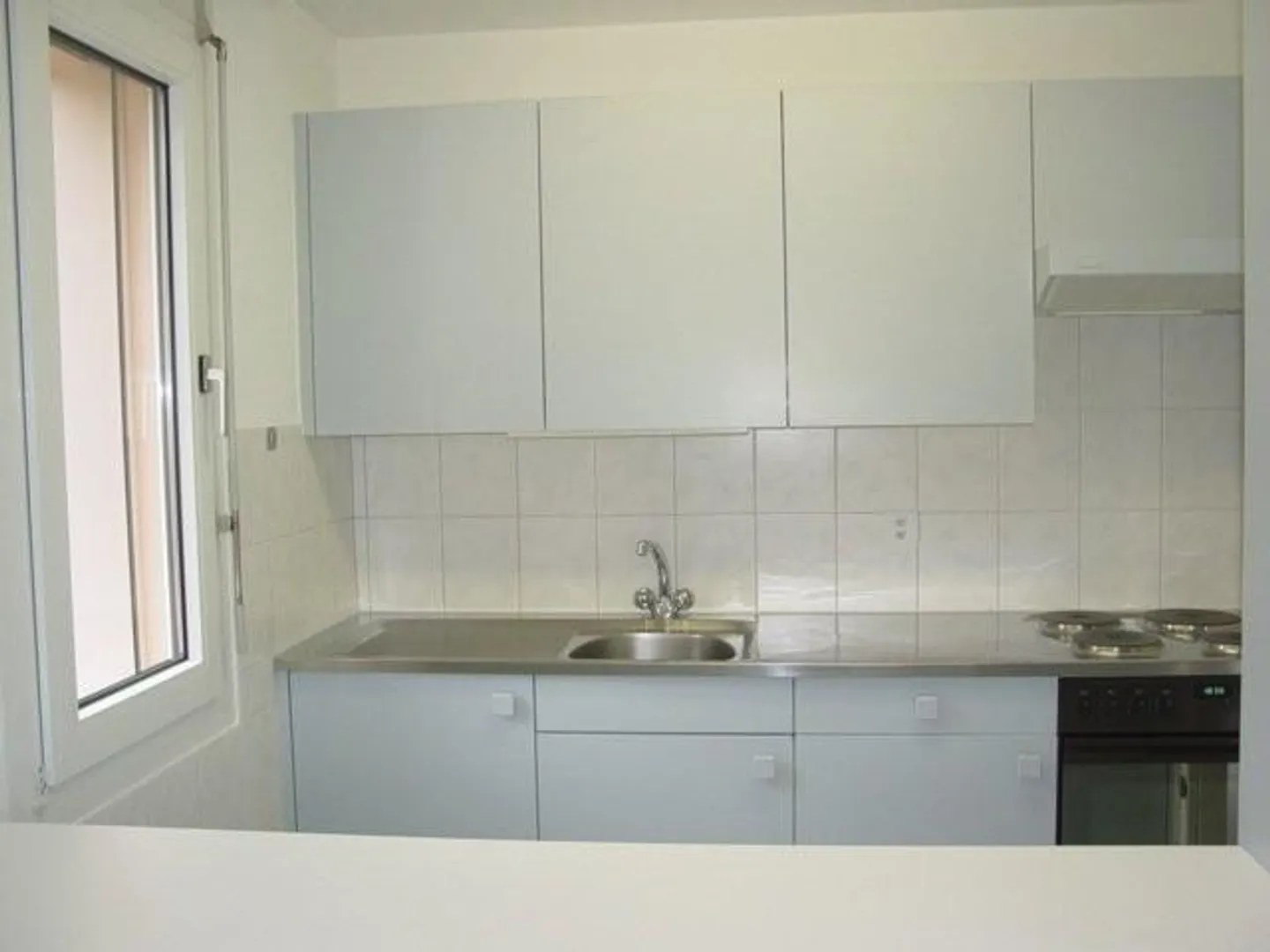 Living Oasis in Buchs ZH - Photo 5 of 7