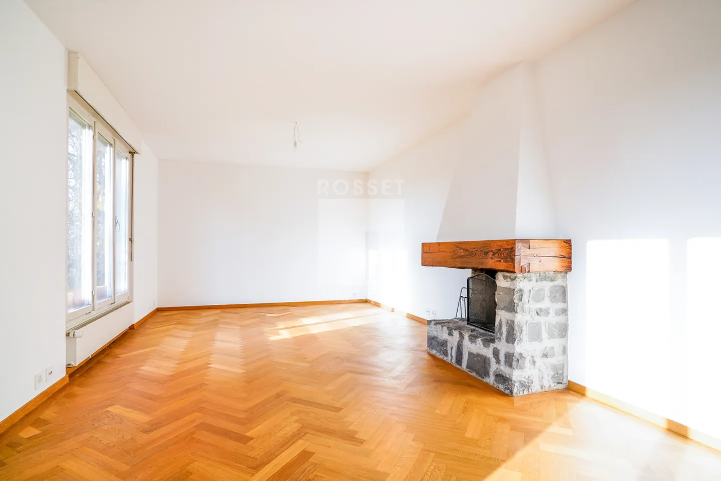 Exclusive: Detached Villa with Independent Apartment - Photo 3 of 15