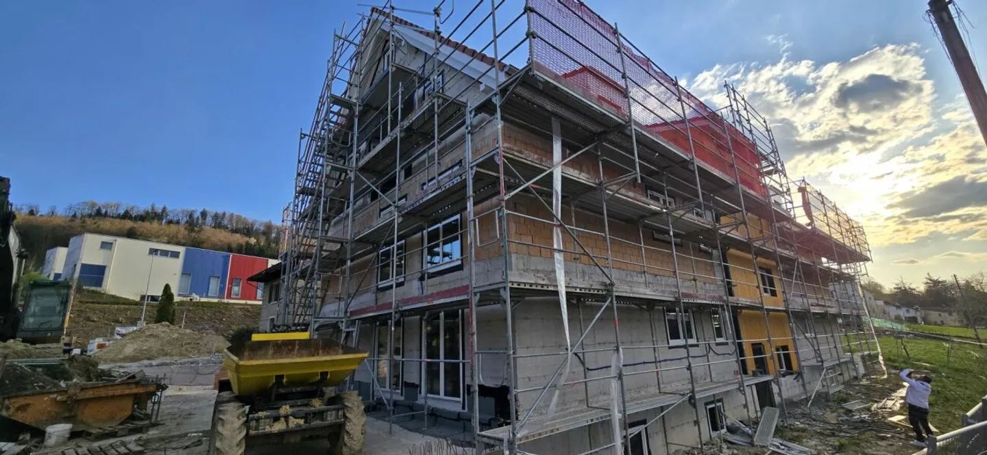 Casa singola in vendita - Foto 3 di 13