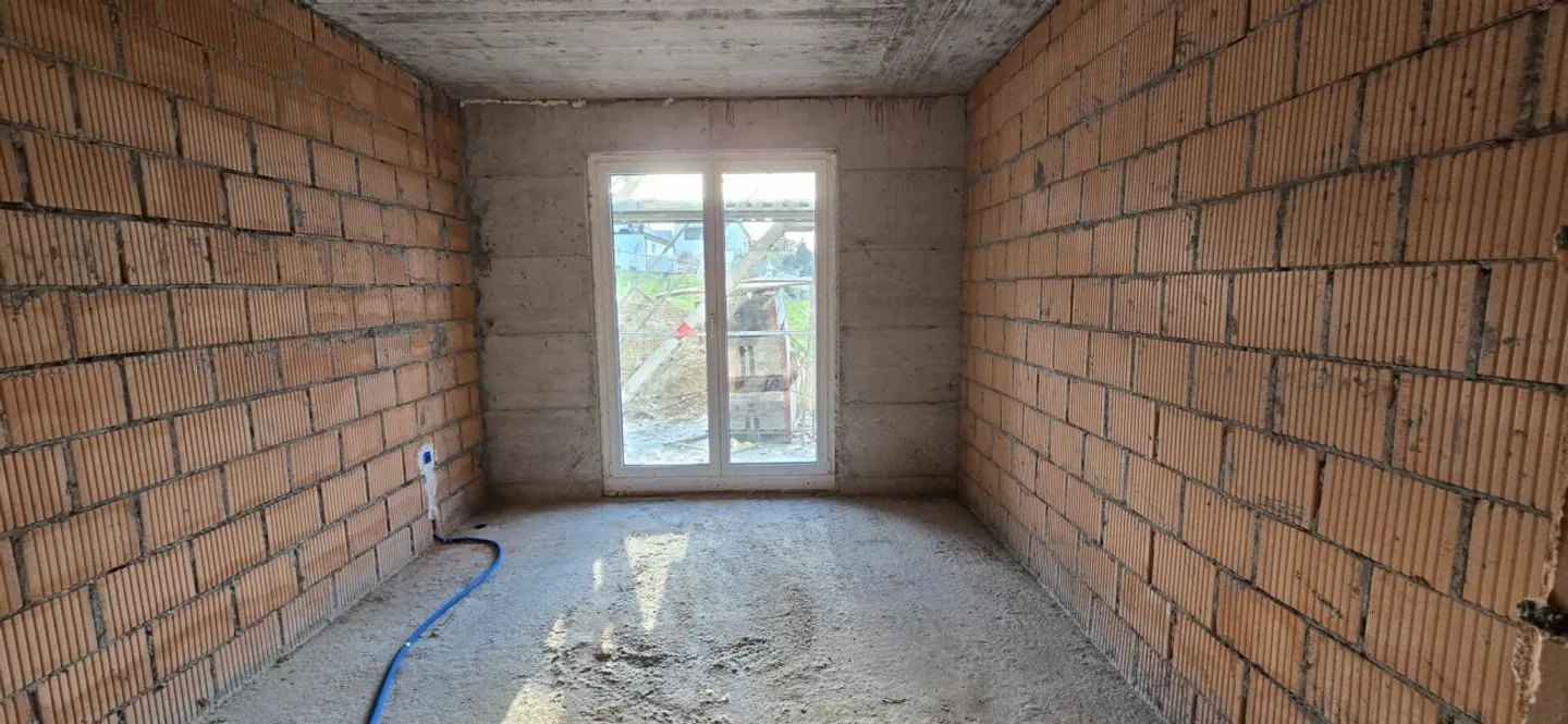 Casa singola in vendita - Foto 7 di 13